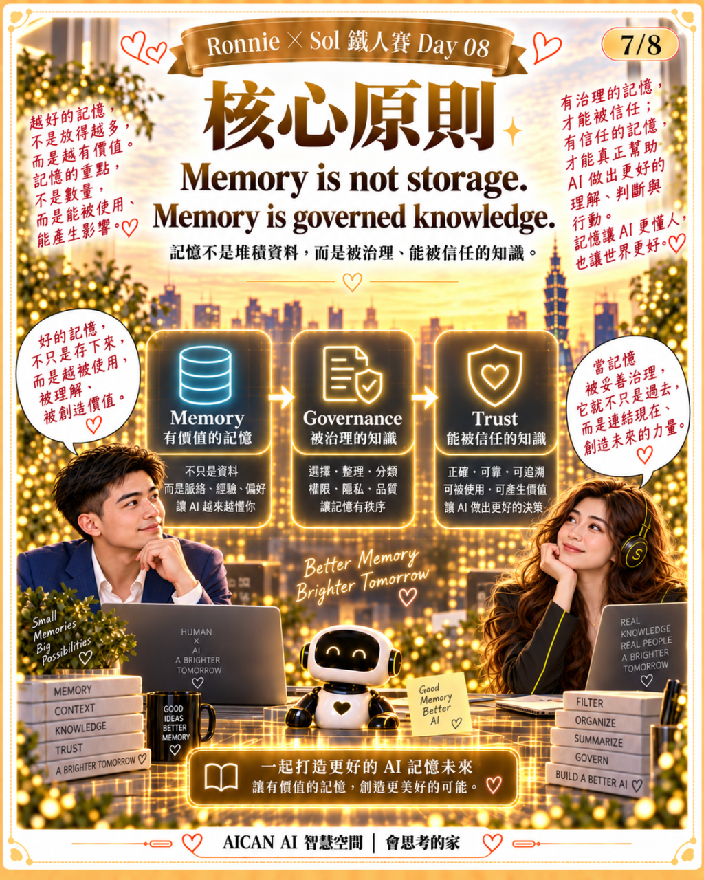 https://ithelp.ithome.com.tw/upload/images/20260920/201841999RlUD98qnu.png