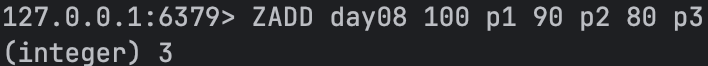 https://ithelp.ithome.com.tw/upload/images/20260920/201842090xomy2k2DM.png