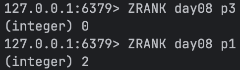 https://ithelp.ithome.com.tw/upload/images/20260920/20184209VPxOUZZ5vr.png