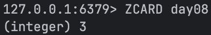https://ithelp.ithome.com.tw/upload/images/20260920/20184209Wo6DhtDoU5.png