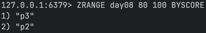 https://ithelp.ithome.com.tw/upload/images/20260920/20184209vozT3dPOfc.png