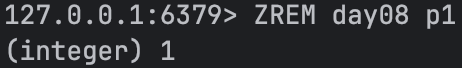 https://ithelp.ithome.com.tw/upload/images/20260920/20184209zQBJFDEhNp.png