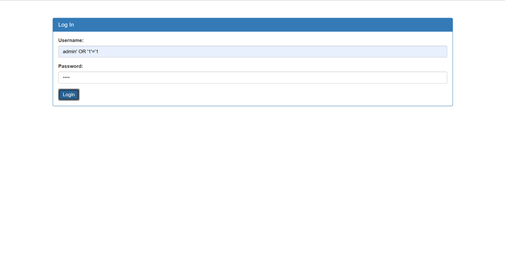 https://ithelp.ithome.com.tw/upload/images/20260920/20184211PlZKJcFzYw.png