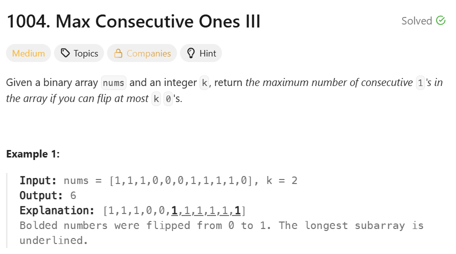 https://ithelp.ithome.com.tw/upload/images/20260920/20184265VjxHQg3W3Q.png