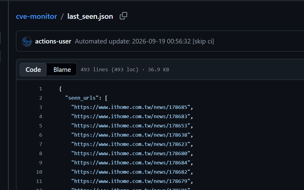 https://ithelp.ithome.com.tw/upload/images/20260920/20184295akToTQi67u.png