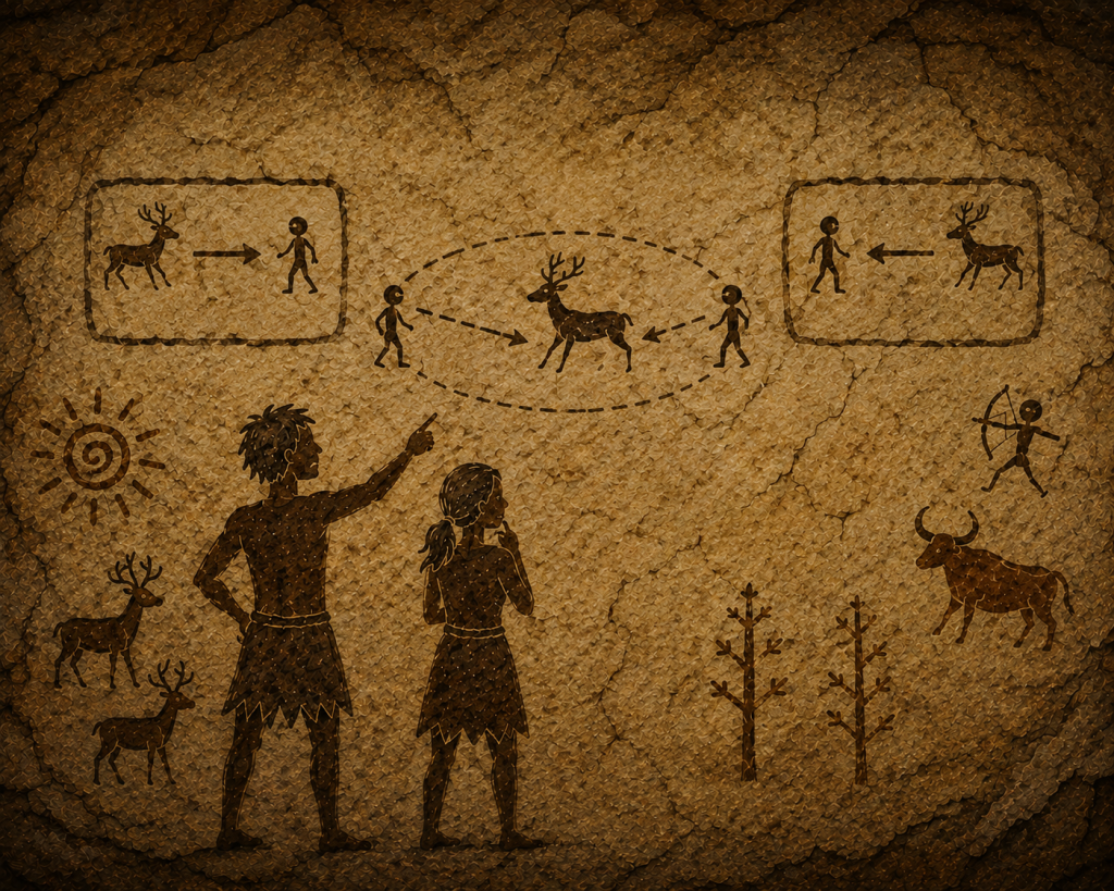 https://ithelp.ithome.com.tw/upload/images/20260921/20006132wx5J8aTgCy.png