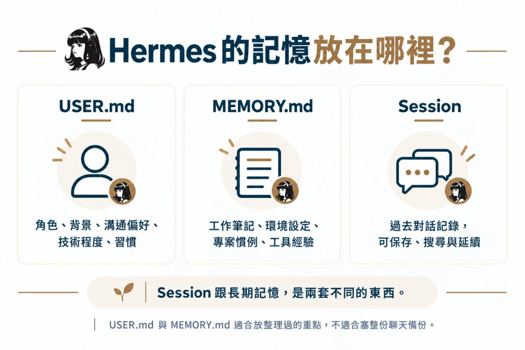 https://ithelp.ithome.com.tw/upload/images/20260921/20105528nDe9sWd81e.jpg