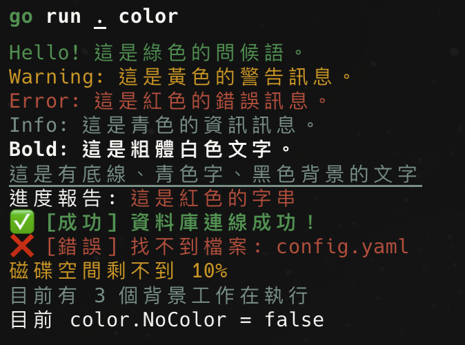 https://ithelp.ithome.com.tw/upload/images/20260921/20111896PCPP3ZflCw.png