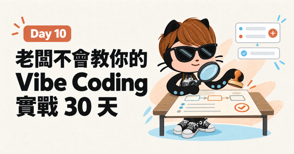 https://ithelp.ithome.com.tw/upload/images/20260921/201194864o4f7pbDEO.png