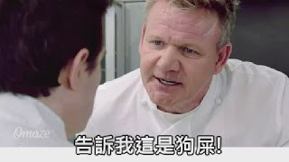 https://ithelp.ithome.com.tw/upload/images/20260921/201197321etqxKDpNh.jpg