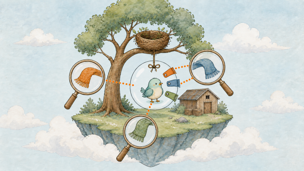 https://ithelp.ithome.com.tw/upload/images/20260921/20124462q7HjXPLRyS.png