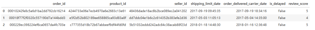 https://ithelp.ithome.com.tw/upload/images/20260921/201361554dsHMjeeQw.png