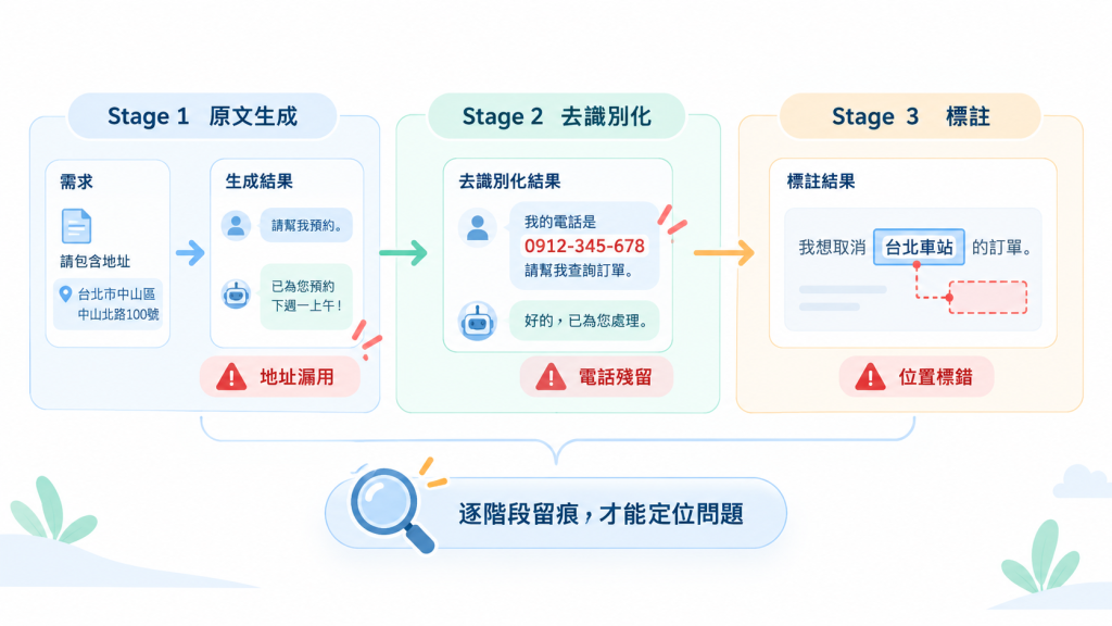 https://ithelp.ithome.com.tw/upload/images/20260921/20141885tQTPyG3Wxb.png