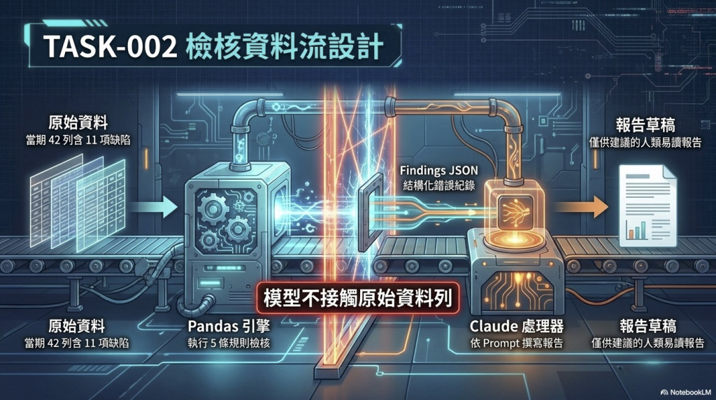 https://ithelp.ithome.com.tw/upload/images/20260921/20144604R3PDsDRC6W.jpg