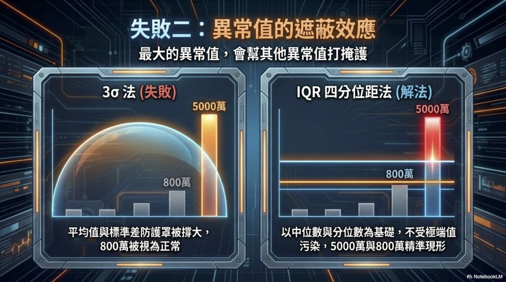 https://ithelp.ithome.com.tw/upload/images/20260921/20144604rDbtyDFMIn.jpg