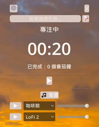 https://ithelp.ithome.com.tw/upload/images/20260921/20153928ZjHuMO9igp.jpg