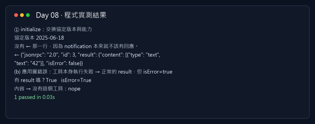 https://ithelp.ithome.com.tw/upload/images/20260921/20161224bI9LnNN01V.png