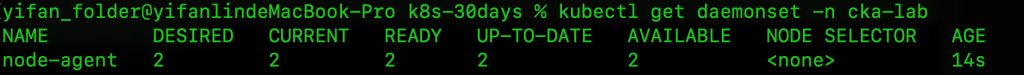 https://ithelp.ithome.com.tw/upload/images/20260921/20168537L6jgKsi94A.png
