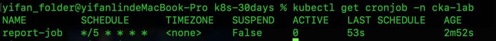 https://ithelp.ithome.com.tw/upload/images/20260921/20168537ZDjSkKFqcl.png