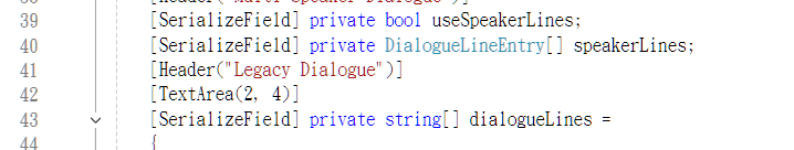 https://ithelp.ithome.com.tw/upload/images/20260921/20178373hMwnOn4uhZ.png
