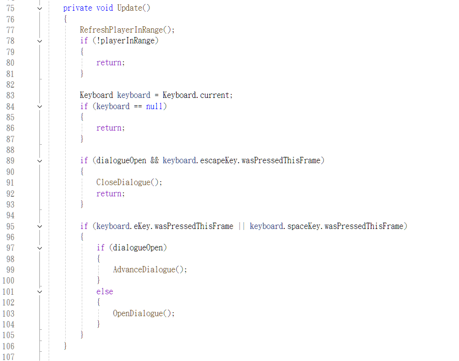 https://ithelp.ithome.com.tw/upload/images/20260921/20178373nslbF9hFzQ.png