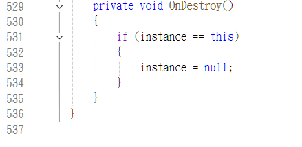 https://ithelp.ithome.com.tw/upload/images/20260921/20178373yioz6aoOXe.png