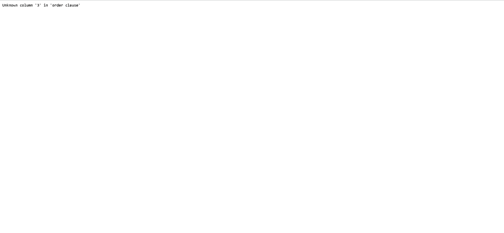 https://ithelp.ithome.com.tw/upload/images/20260921/20179312l2NGamXjY4.png