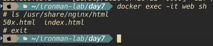 https://ithelp.ithome.com.tw/upload/images/20260921/20179793Jg4u81fmM4.png