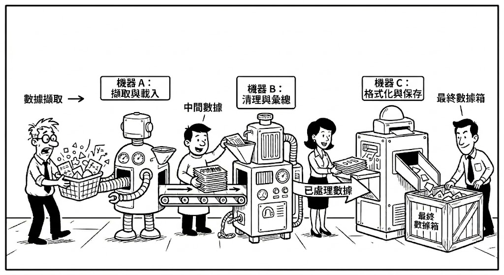 https://ithelp.ithome.com.tw/upload/images/20260921/20182319mXydGupm4n.png