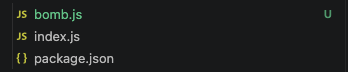 https://ithelp.ithome.com.tw/upload/images/20260921/20182439lAjtHd0o50.png