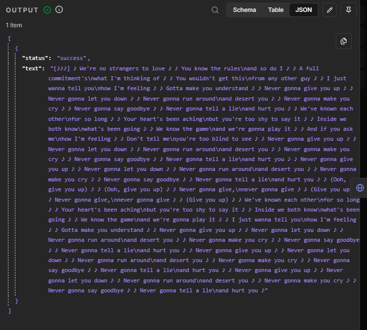 https://ithelp.ithome.com.tw/upload/images/20260921/201833417wQ4OOXVcl.png