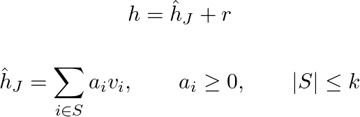 https://ithelp.ithome.com.tw/upload/images/20260921/201834692NUyfEiiqu.png