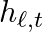 https://ithelp.ithome.com.tw/upload/images/20260921/201834695LXONkRzmZ.png