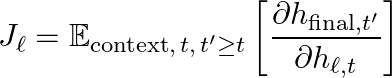 https://ithelp.ithome.com.tw/upload/images/20260921/20183469Ezrm2Lxbpw.png