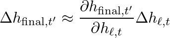 https://ithelp.ithome.com.tw/upload/images/20260921/20183469oIzdajmoBD.png