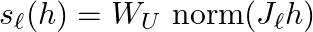 https://ithelp.ithome.com.tw/upload/images/20260921/20183469xpKo3ernpu.png