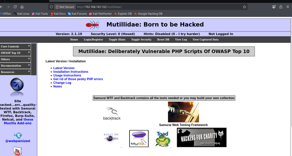 https://ithelp.ithome.com.tw/upload/images/20260921/20183639QY4RV0smiO.png