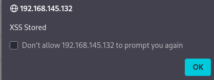 https://ithelp.ithome.com.tw/upload/images/20260921/20183639SXqGFCvgIg.png