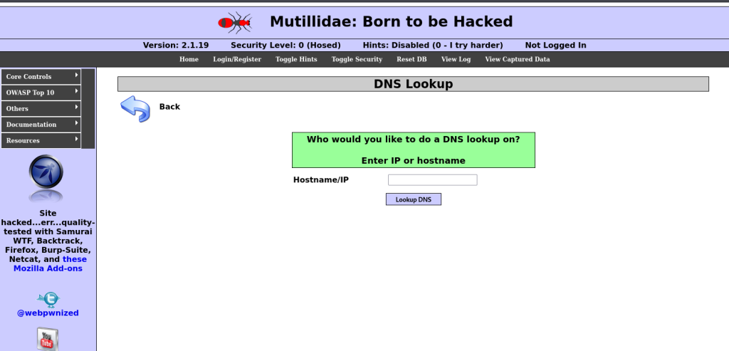 https://ithelp.ithome.com.tw/upload/images/20260921/20183639l81rL9cnRX.png