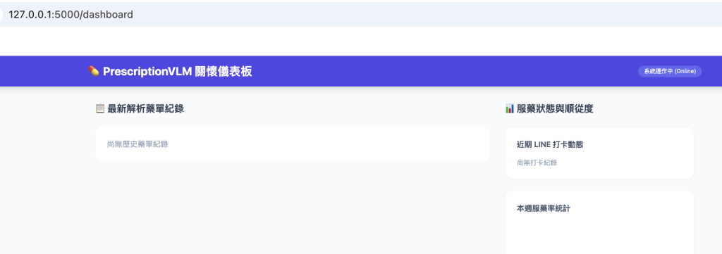 https://ithelp.ithome.com.tw/upload/images/20260921/20183730a4HK4QTIJ6.png