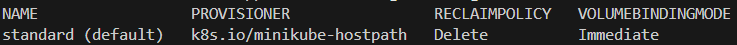 https://ithelp.ithome.com.tw/upload/images/20260921/20183863CHiQkK0nXq.png