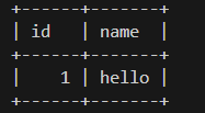 https://ithelp.ithome.com.tw/upload/images/20260921/20183863Tc52gqqfBn.png