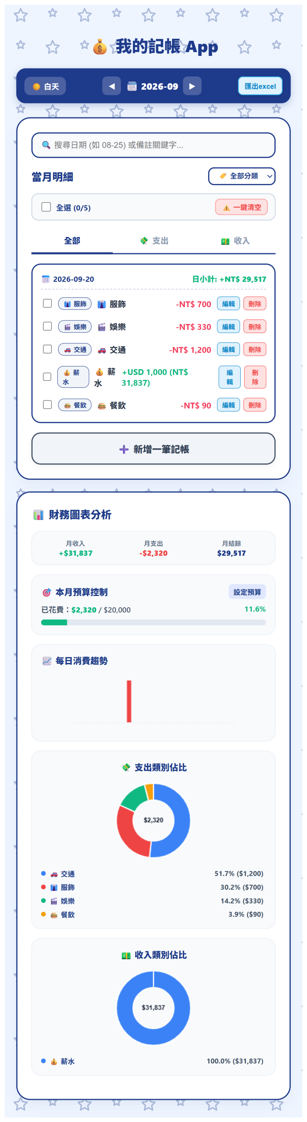 https://ithelp.ithome.com.tw/upload/images/20260921/20183949F2cBhcsvjF.png