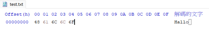 https://ithelp.ithome.com.tw/upload/images/20260921/20184054u9VowyM4P1.png