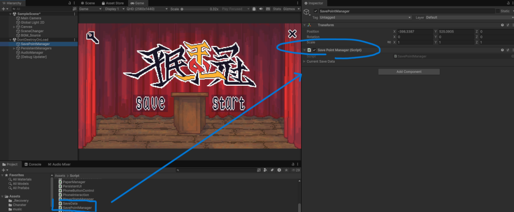 https://ithelp.ithome.com.tw/upload/images/20260921/20184073W8icLi2pOV.png