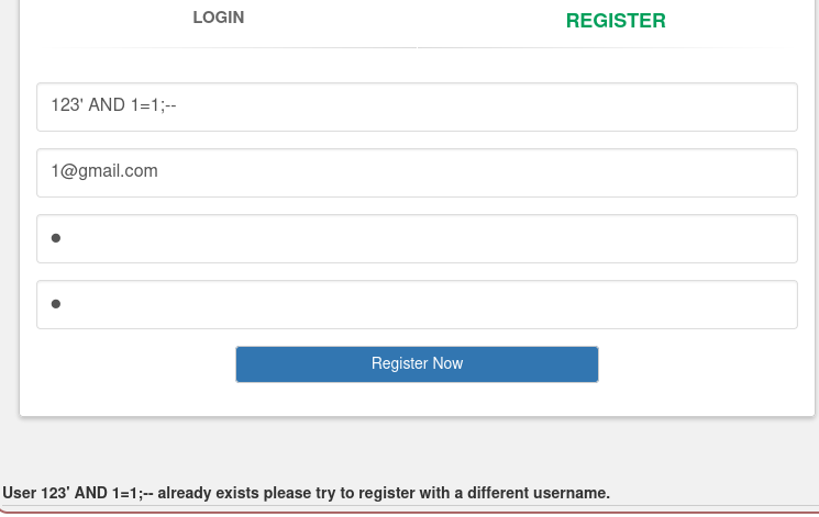 https://ithelp.ithome.com.tw/upload/images/20260921/20184109ZH8MttIToM.png