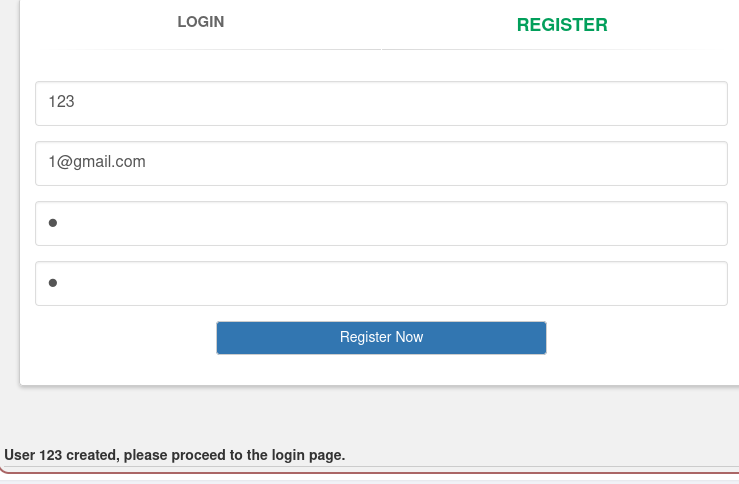 https://ithelp.ithome.com.tw/upload/images/20260921/20184109clFqtO8kg2.png