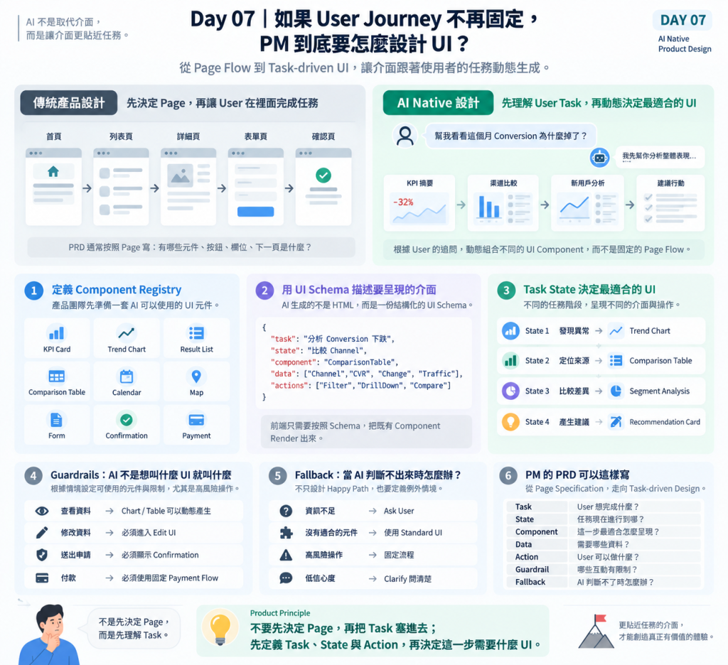 https://ithelp.ithome.com.tw/upload/images/20260921/20184164qO8NAiB1a8.png