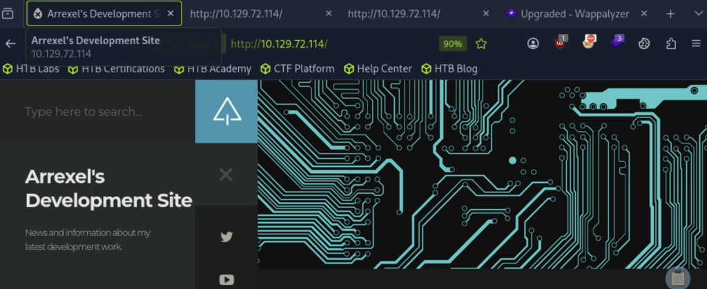 https://ithelp.ithome.com.tw/upload/images/20260921/20184189CPGLlbsqJF.png