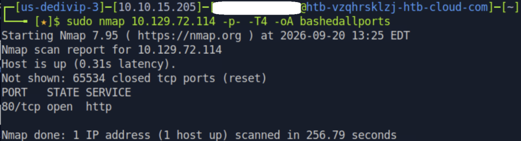 https://ithelp.ithome.com.tw/upload/images/20260921/20184189DudYERr7G2.png